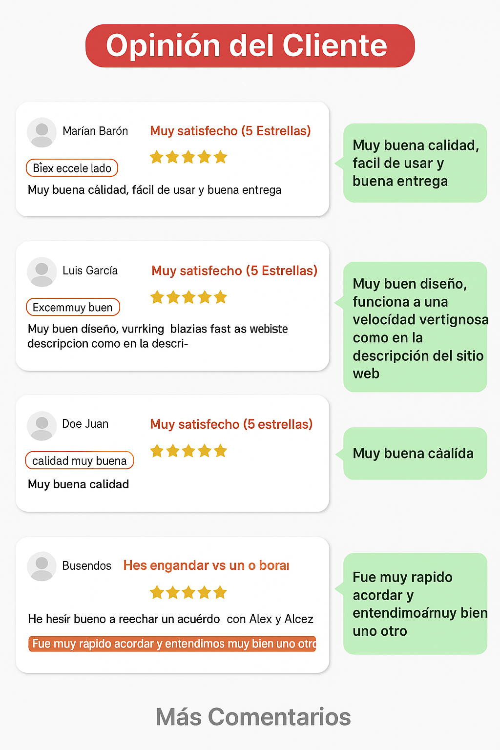 TV Inteligente Portátil con Pantalla Giratoria