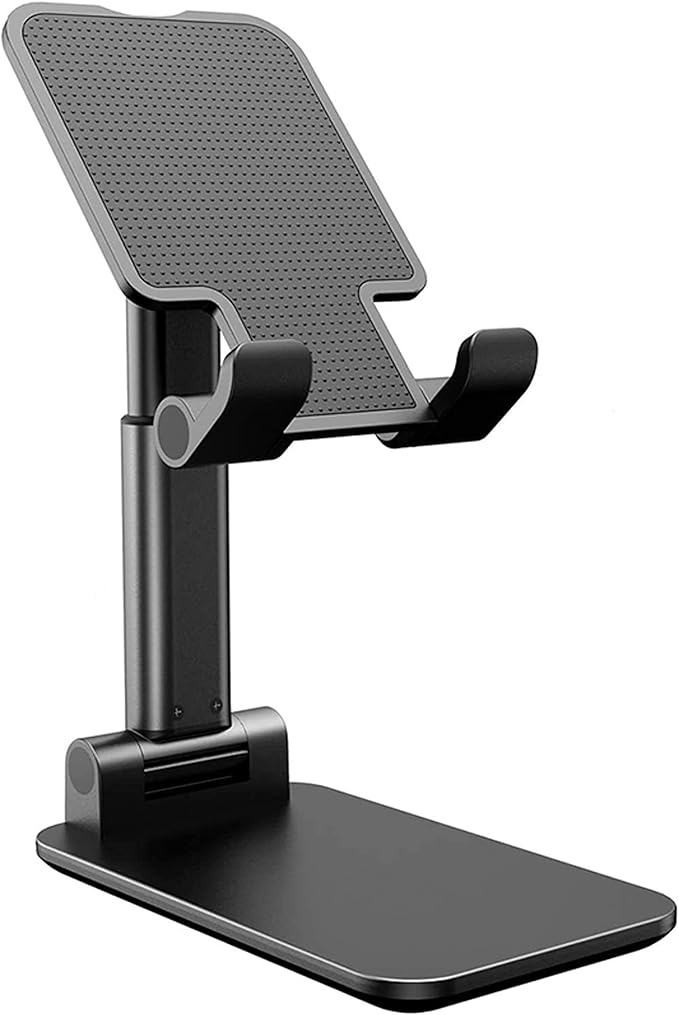 Soporte Celular De Mesa